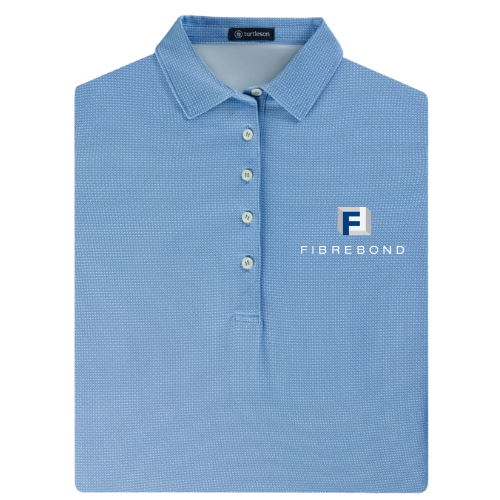 Ladies Turtleson Christine