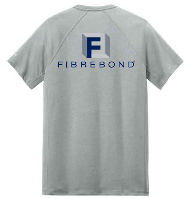 Carhartt Force® Relaxed Fit Short-Sleeve Pocket T-Shirt