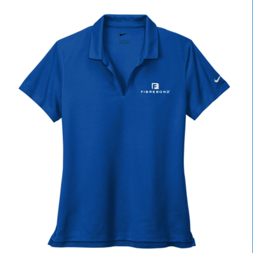 Women's Nike Dri-Fit Micro Pique 2.0