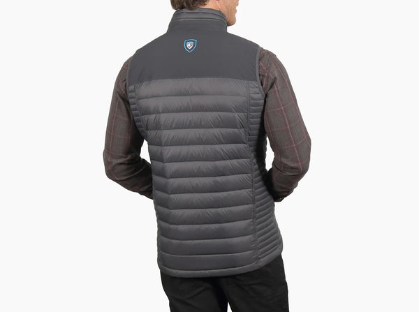 KUHL SpyFire Vest