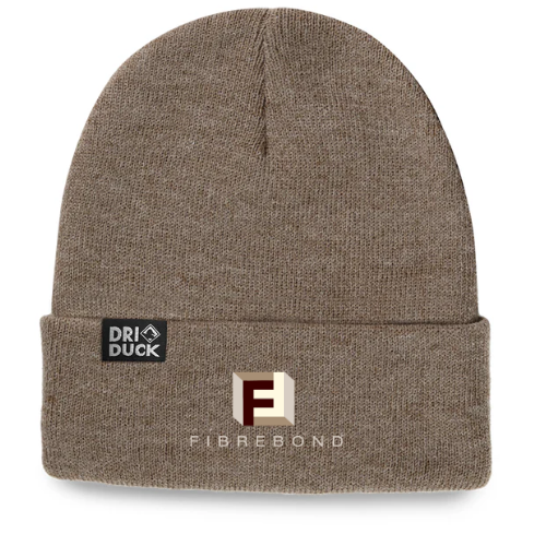 Dri Duck Coleman Beanie