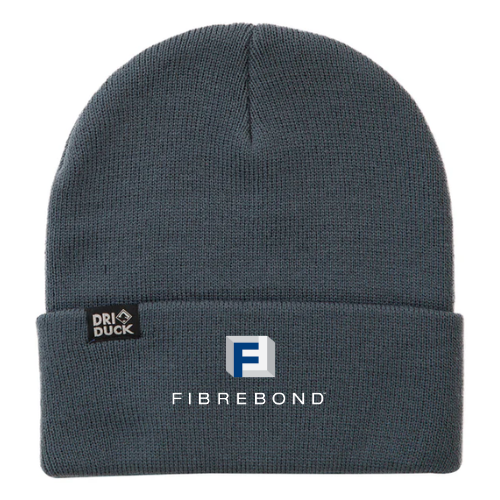 Dri Duck Coleman Beanie