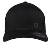 Flexfit Hat