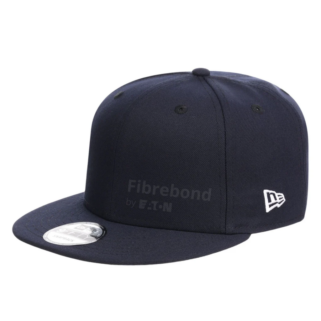 9FIFTY Snapback