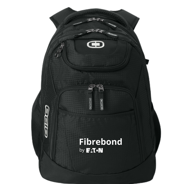 OGIO Excelsior Backpack