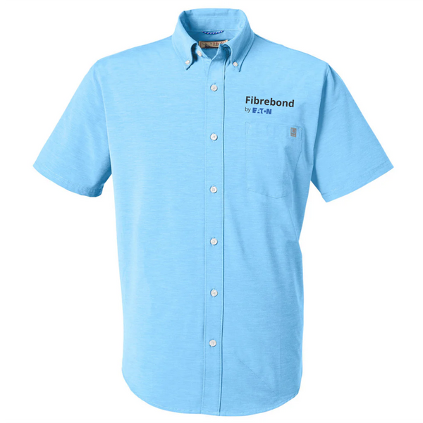 Huk Kona Solid Shirt