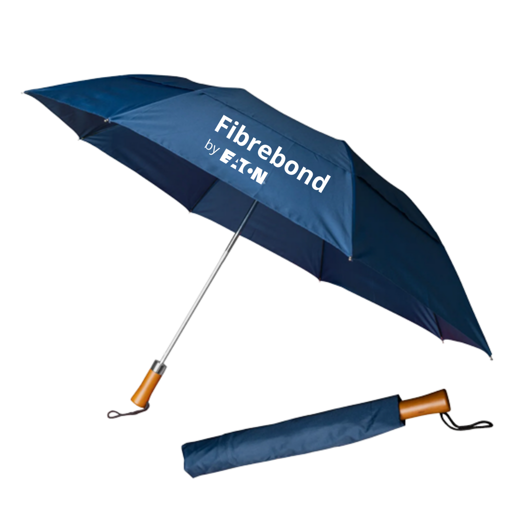 Umbrella