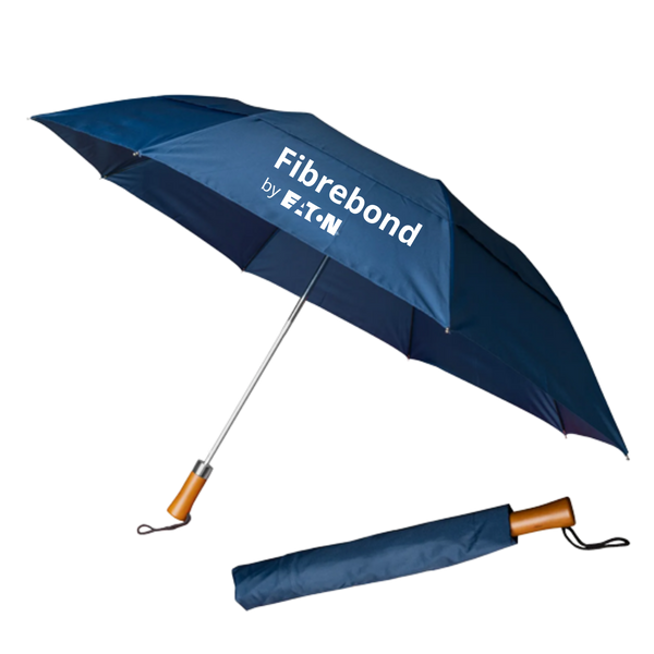 Umbrella