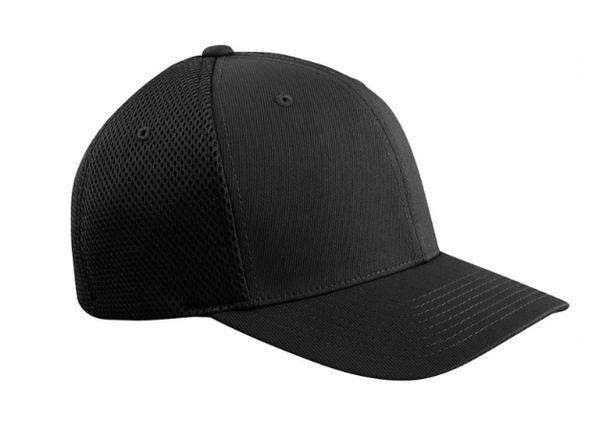 Flexfit Hat