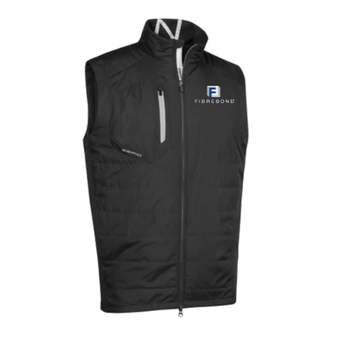 Z625 Vest
