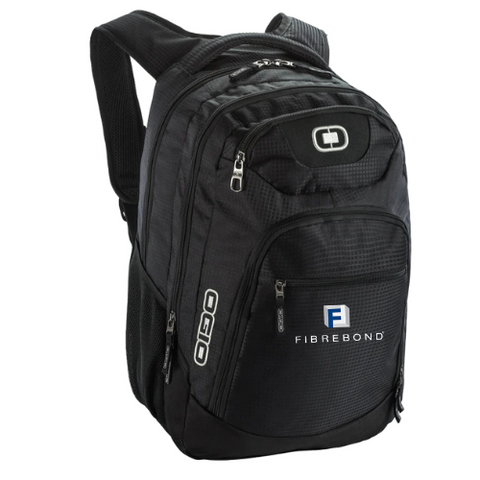 OGIO Excelsior Backpack