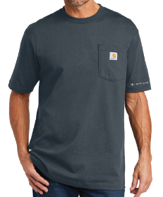 Carhartt T-Shirt