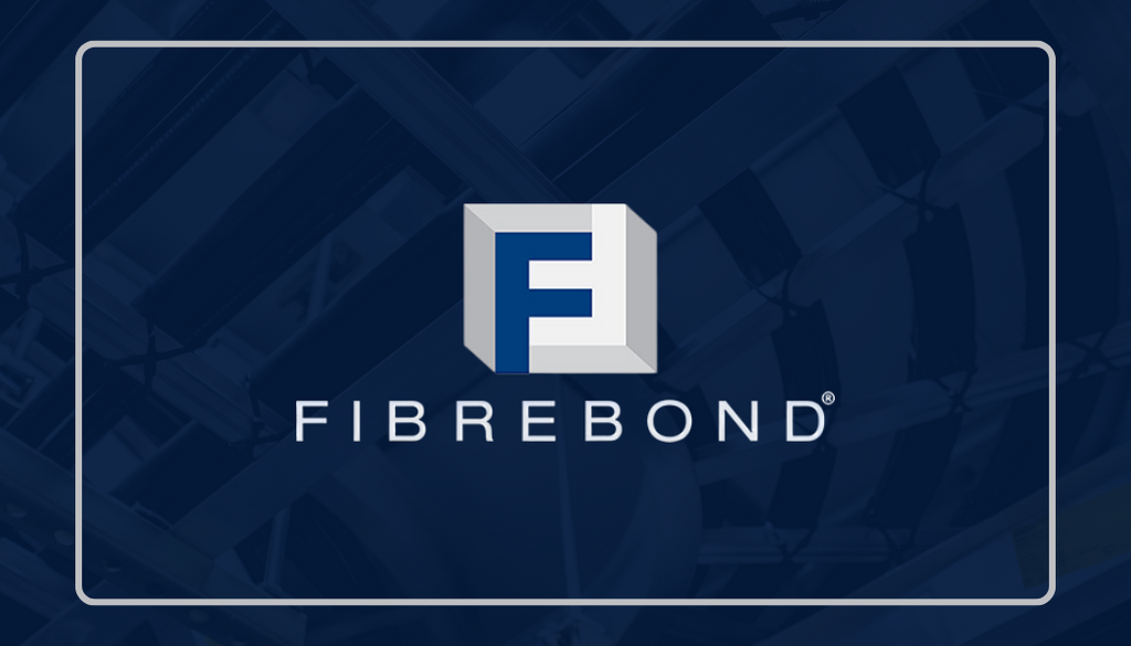 Fibrebond Store Gift Card