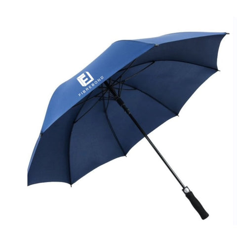 Fibrebond Umbrella