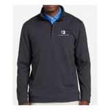 Walter Hagen Perfect 11 Pullover