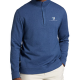 Walter Hagen Perfect 11 Pullover