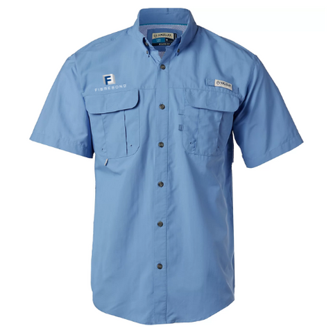 Magellan Fishing Shirt