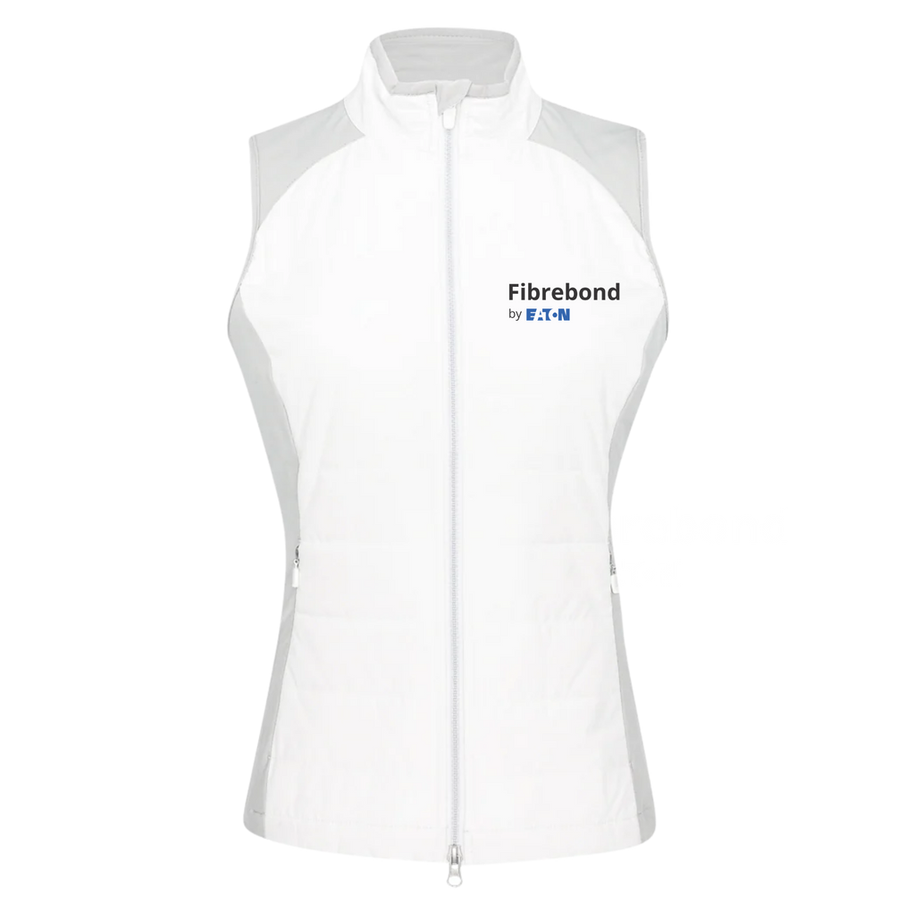 Ladies Tess Vest