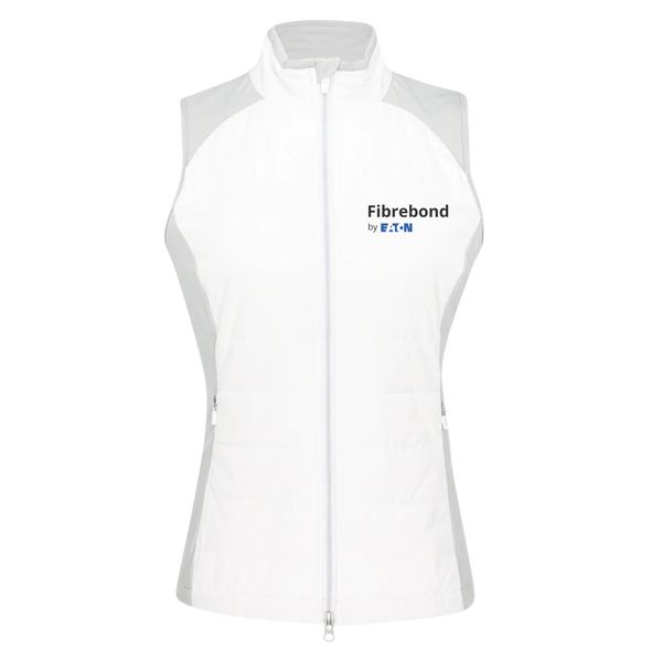 Ladies Tess Vest