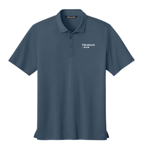 Mens Travis Matthew Coto Performance Polo