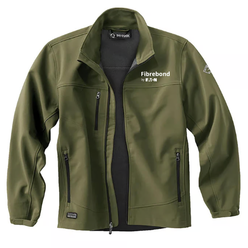 Dri Duck Motion- Green
