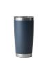 Yeti 20oz Tumbler