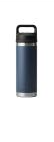 Yeti Rambler Bottle 18oz