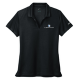 Women's Nike Dri-Fit Micro Pique 2.0