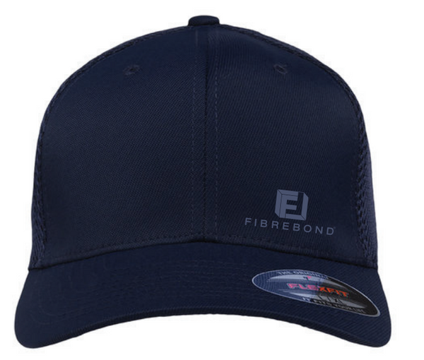 Flexfit Hat