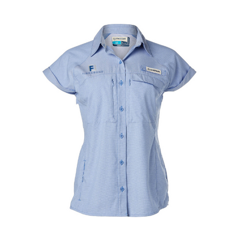 Women's Magellan Short Sleeve