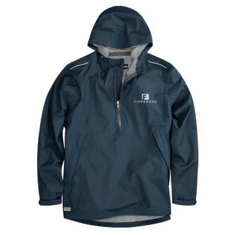 DriDuck Challenger Rain Jacket