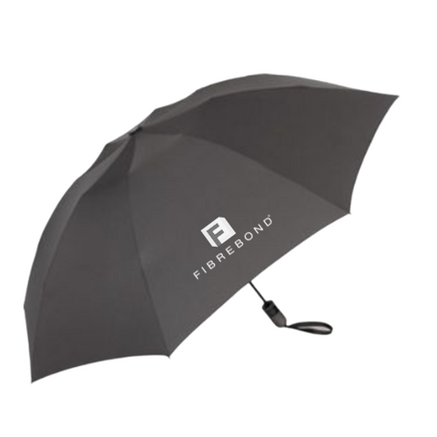 Fibrebond Umbrella