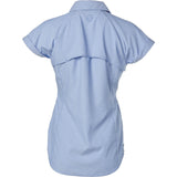 Women's Magellan Short Sleeve